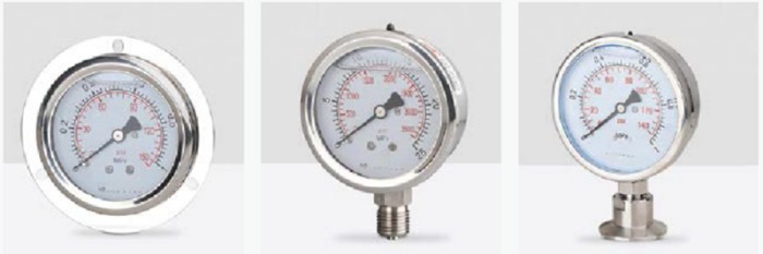 When the pressure drop across the filter reaches a certain level, it indicates that the bag needs to be replaced