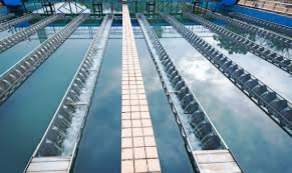 Applications for Cartridge Filters