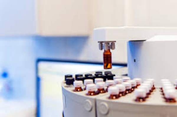 melt blown filter cartridges are indisp