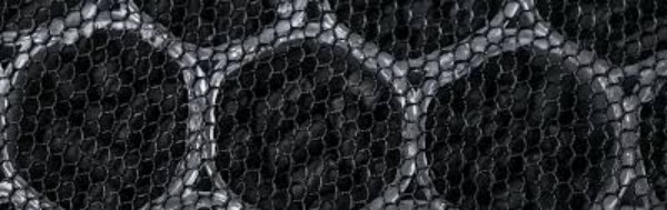 activated carbon filters act as powerful adsorbents