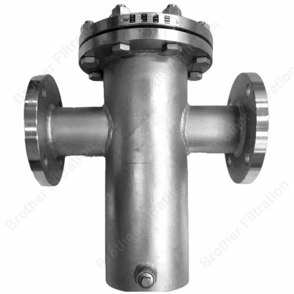 Factors to Consider When Choosing a Strainer