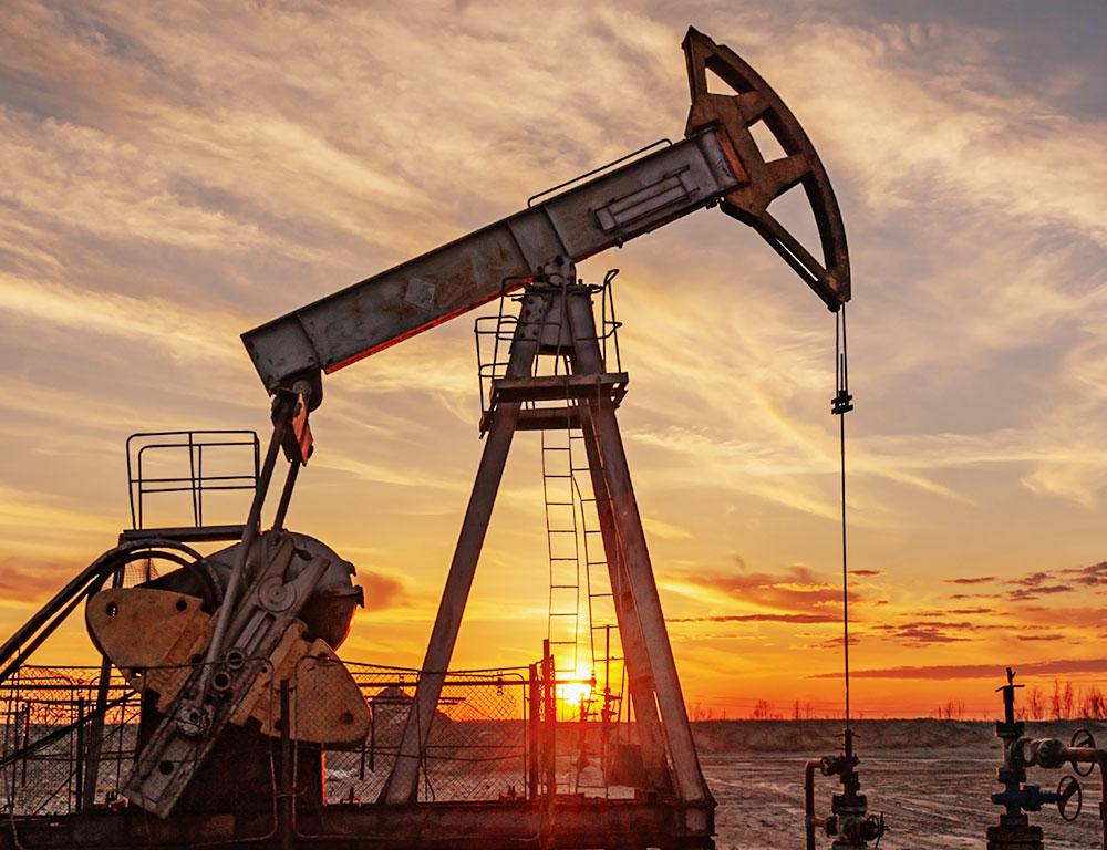 Proxa-water-treatment-oil-and gas