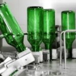 Bottling Line Beverage Packaging