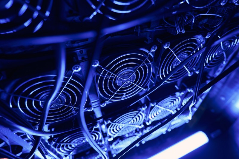 Challenges in Liquid-Cooled Data